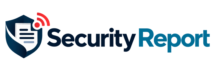 Security Report